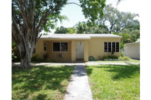 1038 NW 7th Ave A, Fort Lauderdale, FL 33311 Sold 12/30/25