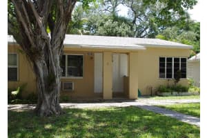 1038 NW 7th Ave A, Fort Lauderdale, FL 33311 Sold 12/30/25