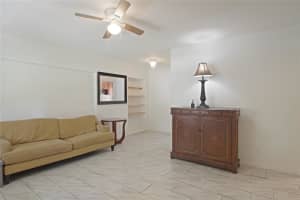 1038 NW 7th Ave A, Fort Lauderdale, FL 33311 - MLS#F10528778