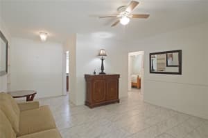 1038 NW 7th Ave A, Fort Lauderdale, FL 33311 - MLS#F10528778