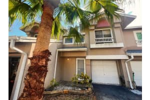 2032 Discovery Circle E, Deerfield Beach, FL 33442 - MLS#F10528780