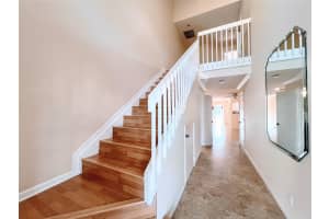 2032 Discovery Circle E, Deerfield Beach, FL 33442 - MLS#F10528780