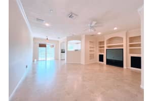 2032 Discovery Circle E, Deerfield Beach, FL 33442 - MLS#F10528780