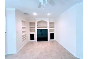 2032 Discovery Circle E, Deerfield Beach, FL 33442 - MLS#F10528780