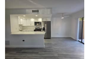 2917 W Missionwood Ln C-II, Miramar, FL 33025 Sold 11/03/25