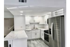 2917 W Missionwood Ln C-II, Miramar, FL 33025 Sold 11/03/25