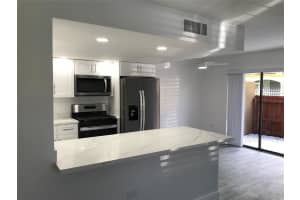 2917 W Missionwood Ln C-II, Miramar, FL 33025 Sold 11/03/25