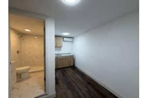 14131 3rd Avenue, Miami, FL 33168 - MLS#F10528786