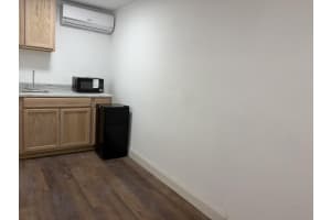 14131 3rd Avenue, Miami, FL 33168 - MLS#F10528786