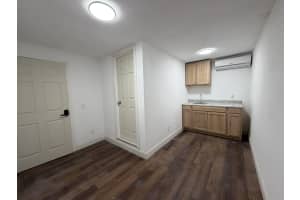 14131 3rd Avenue, Miami, FL 33168 - MLS#F10528786