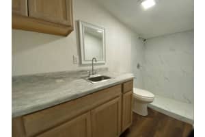 14131 3rd Avenue, Miami, FL 33168 - MLS#F10528788