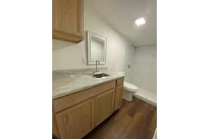 14131 3rd Avenue, Miami, FL 33168 - MLS#F10528788