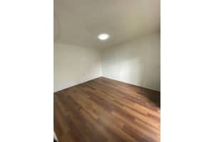 14131 3rd Avenue, Miami, FL 33168 - MLS#F10528788