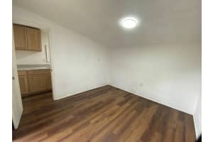 14131 3rd Avenue, Miami, FL 33168 - MLS#F10528788