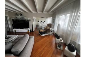 904 NE 20th, Fort Lauderdale, FL 33304, Fort Lauderdale, FL 33304 - MLS#F10528790