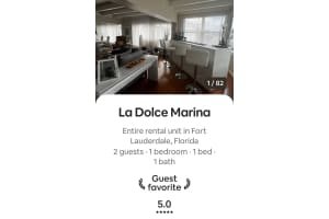 904 NE 20th, Fort Lauderdale, FL 33304, Fort Lauderdale, FL 33304 - MLS#F10528790