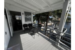 904 NE 20th, Fort Lauderdale, FL 33304, Fort Lauderdale, FL 33304 - MLS#F10528790