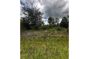 16114 262nd Street, Okeechobee, FL 34972 - MLS#F10528791