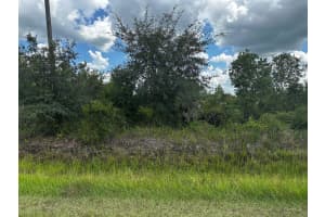 16114 262nd Street, Okeechobee, FL 34972 - MLS#F10528791