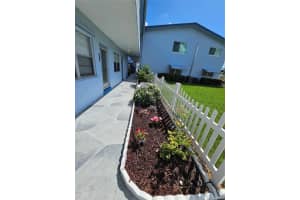 147 Salisbury G 147, West Palm Beach, FL 33417 - MLS#F10528796