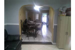 670 NW 194th Ter, Miami, FL 33169 - MLS#F10528801