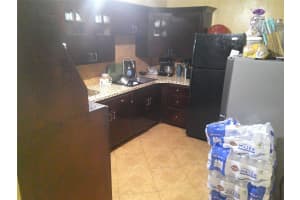 670 NW 194th Ter, Miami, FL 33169 - MLS#F10528801