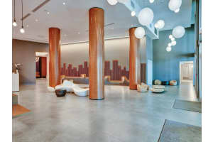 350 S Miami Ave 2805, Miami, FL 33130 Sold 10/24/25