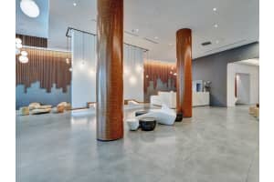 350 S Miami Ave 2805, Miami, FL 33130 Sold 10/24/25