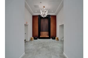 350 S Miami Ave 2805, Miami, FL 33130 Sold 10/24/25