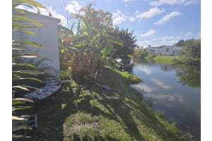 5300 Sw 32 Street, Davie 5300 Sw 32 Street, Davie