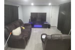 5300 SW 32 street, Davie, FL 33314 - MLS#F10528810