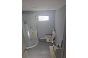 5300 SW 32 street, Davie, FL 33314 - MLS#F10528810