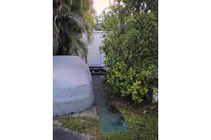 5300 SW 32 street, Davie, FL 33314 - MLS#F10528810