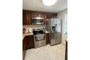 10130 Sunrise Lakes Blvd 311, Sunrise, FL 33322 - MLS#F10528811