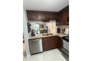 10130 Sunrise Lakes Blvd 311, Sunrise, FL 33322 - MLS#F10528811