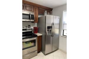 10130 Sunrise Lakes Blvd 311, Sunrise, FL 33322 - MLS#F10528811