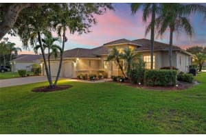 726 Grand Rapids Boulevard, Naples, FL 34120 - MLS#F10528814