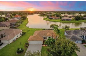 726 Grand Rapids Boulevard, Naples, FL 34120 - MLS#F10528814