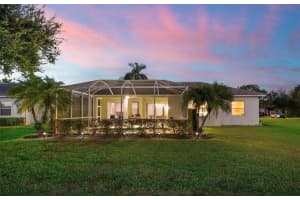 726 Grand Rapids Boulevard, Naples, FL 34120 - MLS#F10528814