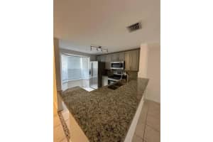 1921 NE 15th Ave 1921, Fort Lauderdale, FL 33305 - MLS#F10528815