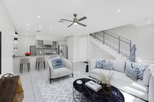 1025 NE 18th Ave 103, Fort Lauderdale, FL 33304 - MLS#F10528816