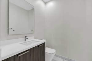 1025 NE 18th Ave 103, Fort Lauderdale, FL 33304 - MLS#F10528816