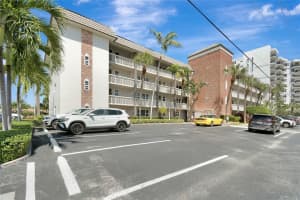 3121 51st Street, Fort Lauderdale, FL 33308 - MLS#F10528817