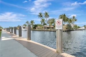 3121 NE 51st St 404E, Fort Lauderdale, FL 33308 - MLS#F10528817