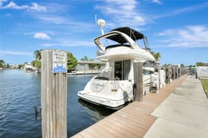 3121 NE 51st St 404E, Fort Lauderdale, FL 33308 - MLS#F10528817