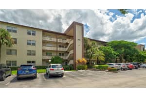 3102 Portofino Pt, Coconut Creek, FL 33066 - MLS#F10528818