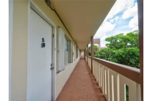 3102 Portofino Pt, Coconut Creek, FL 33066 - MLS#F10528818