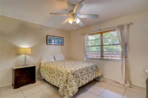 3102 Portofino Pt, Coconut Creek, FL 33066 - MLS#F10528818