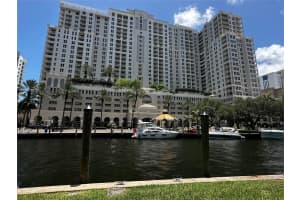 511 SE 5th Ave 911, Fort Lauderdale, FL 33301 - MLS#F10528819