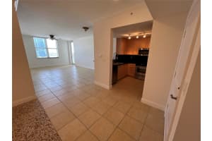 511 SE 5th Ave 911, Fort Lauderdale, FL 33301 - MLS#F10528819